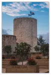 Chambre d'hôte du Château Hotels in Dourdan