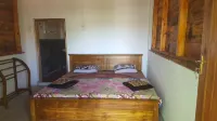 River Point Cabana at Arugambay Hotels in 