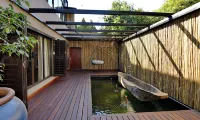 The Residence