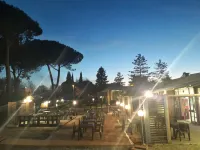 Sport Village la Badia