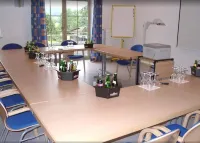 Gasthof Frankenstuben Hotels in SeBlach