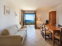 Residence Besass, Gtsgroup Hôtels à : Tignale
