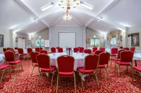 The Olde Barn, Sure Hotel Collection by Best Western Hotels in Grantham