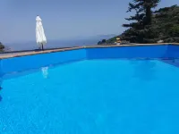 Mama Lina Hotels in Patti