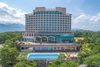 Hotel Maremons
