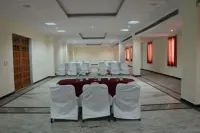 Satyam Palace Resort Hotels in Аджмер