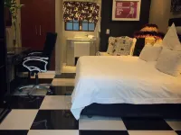 Little Eden Guest Lodge Hotels in Sedibeng