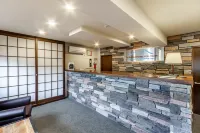 Fresh Powder Accommodation Furano