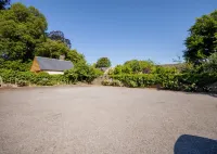 The Highworth Hotel Hotel di 