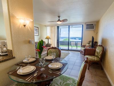 Kona Reef, A Raintree Vacation Club Resort