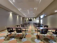 Staybridge Suites Madison - Fitchburg Hotels in Verona