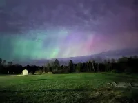 Riverview Inn Hotels in Lovells Township