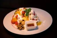 Buckingham Place Hotels in Tangalle