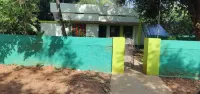 Beun Residency - 3-Star