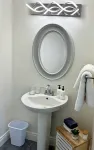 Cheticamp Outback Inn Hotels in Inverness Subd. A