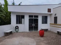 Nostra Cuesta Hostel Hotels in Botucatu