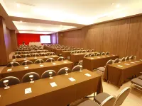 Grand Karlita Hotel Purwokerto