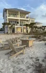 ستيلا ماريس Hotels near Navarre Beach Sea Turtle Conservation Center