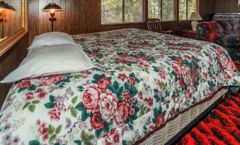 Makin' Memories at Summit-1683 by Big Bear Vacations