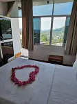 Oyado Marufuku - Inns