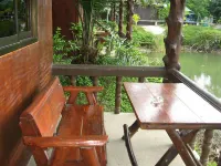 Soidao Resort and Spa