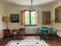 Villa Milone Etna Country House Hotels in Zafferana Etnea