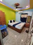 MAA Kali Guest House