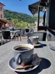 Hôtel Influences la Bresse Hotels in La Bresse