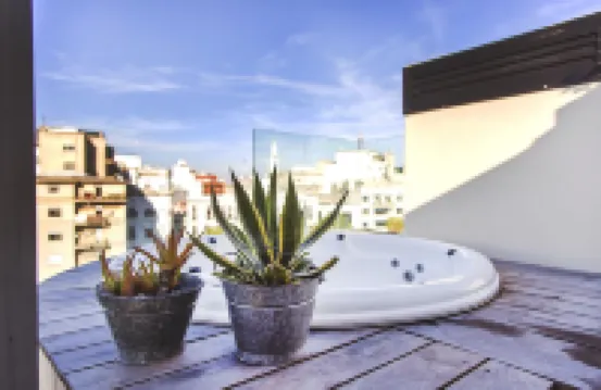 Alma Histórica Boutique Hotel