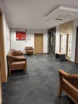 ÇARDAK Alti Otel Hotels in Arsin