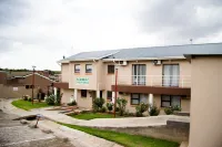 Scenery Guesthouse Stadium Hotels near Thaba Bosiu