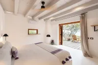 Nest Baja