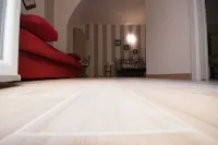 레 미에 스텔레 Castello of San Giorgio 주변 호텔