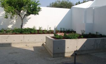 Casa Dos Aromas
