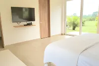 Mágica CASA FINCA de lujo piscina wi-fi Hotels in 