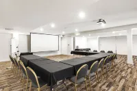 Nightcap at Hinterland Hotel Nerang Hotels in Nerang