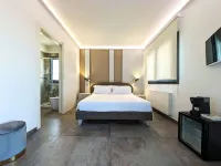 Alternative Relax Rooms by Oikia Vacanze Hotels in Maglie