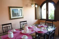 B&B Tribunale Hotels in Cosenza