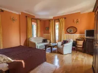 Boutique Hotel Villa Pattiera Hotels in Opcina Konavle