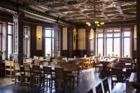 STF Wendelsberg Hotel & Hostel Hotels in Kungsbacka Municipality