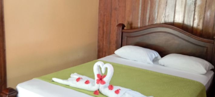 Miss Junies Lodge Hotels in Colorado