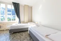 대표 도시 빌라