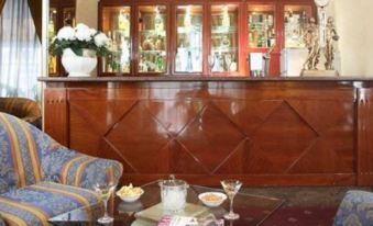 Hotel Genio