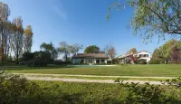 A Casa di Delia B&B Charming House Hotels in Monastier di Treviso