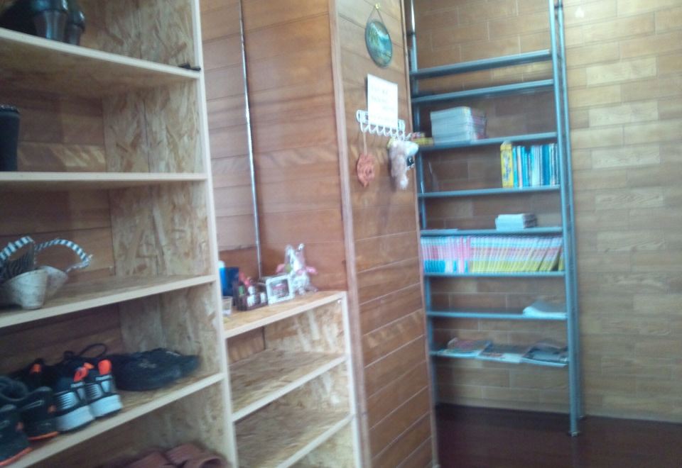 시라호노 야도 아오이 우미