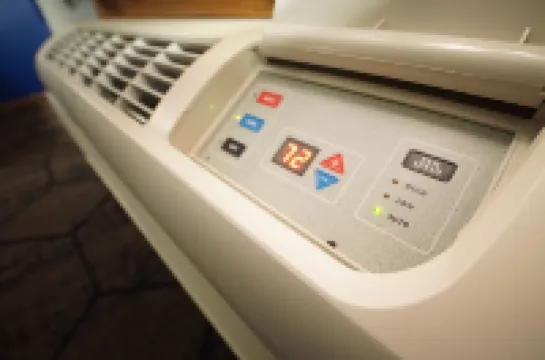 Royal Inn Hudson I-94