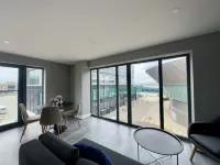City Centre Albert Dock & Arena Apartments