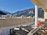 Hotel Ländenhof Superior Hotels in Mayrhofen