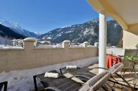 Hotel Ländenhof Superior