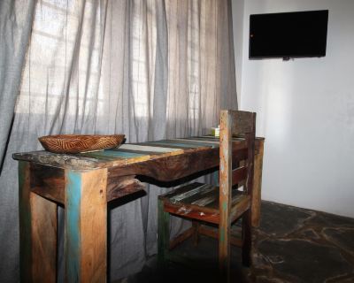 Other Zanzibar Bay Resort Photo